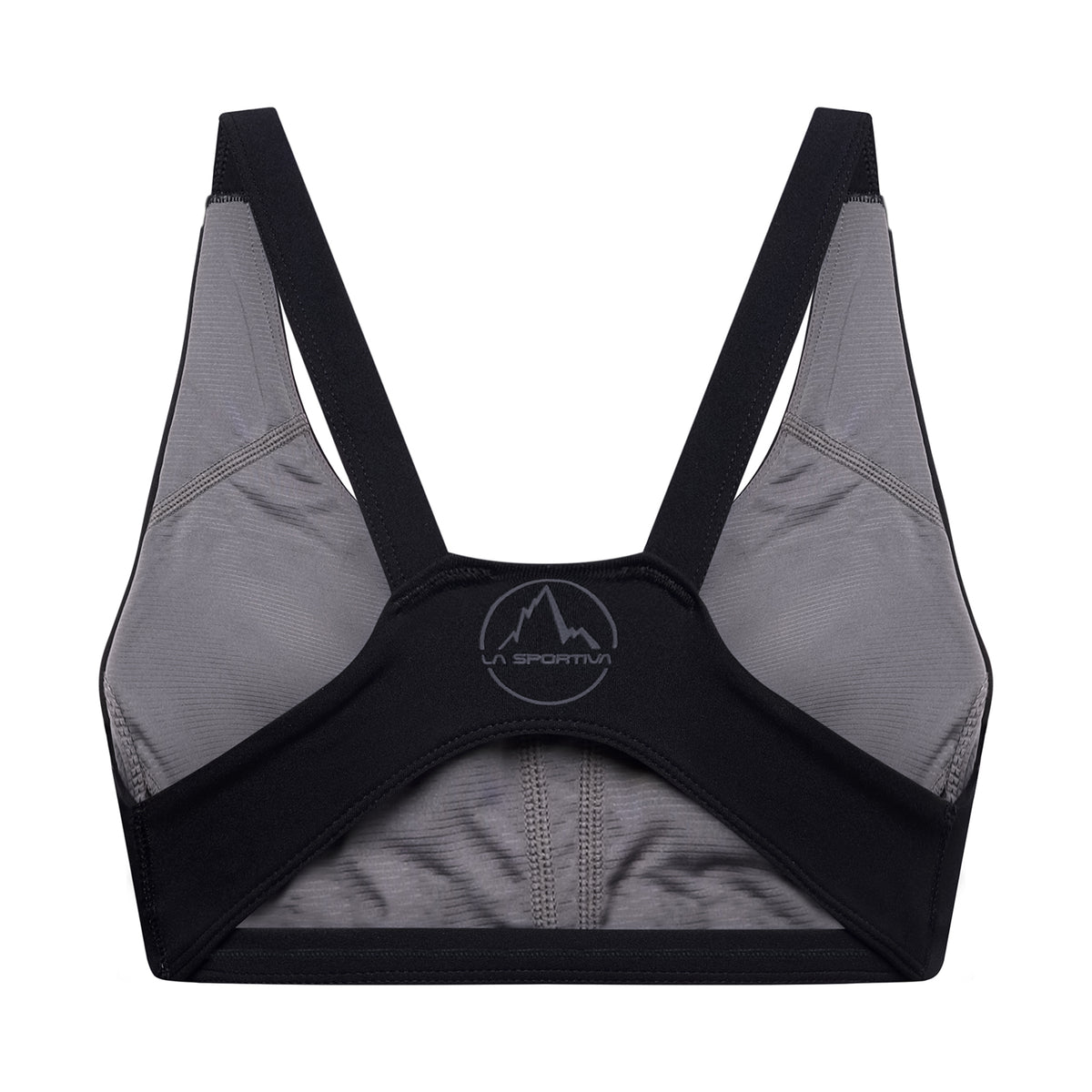 Cosmosis Bra Women's Black/Onyx Alt View #4
