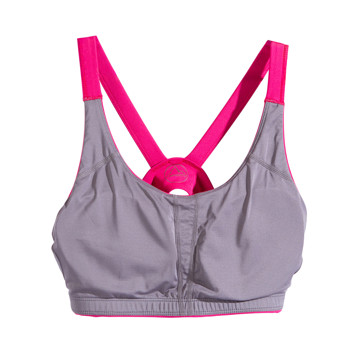 Collosal Bra La Sportiva Women's Cosmosis Bra