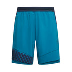 Comp Shorts Men's Lake/Night Sky Alt View #7