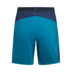 Comp Shorts Men's Lake/Night Sky Alt View #8