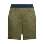 Roots Shorts Men's Cypress/Night Sky Alt View #6