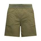 Shorts Roots pour femmes Cypress Alt View #6