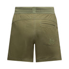 Shorts Roots pour femmes Cypress Alt View #7
