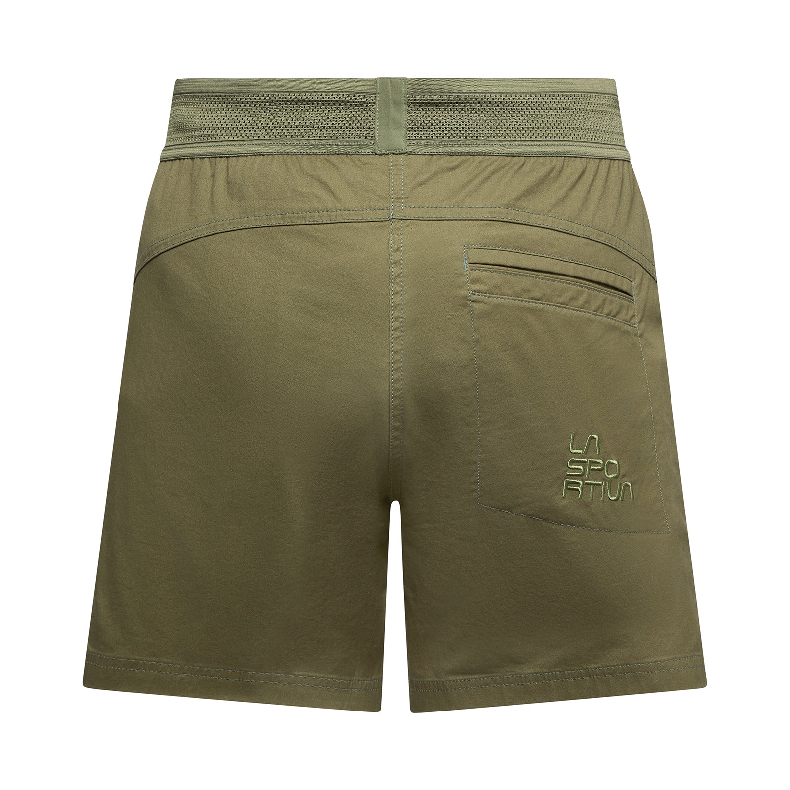 Shorts Roots pour femmes Cypress Alt View #7
