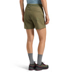 Shorts Roots pour femmes Cypress Alt View #5
