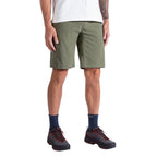 Talus Shorts Men's Cypress/Night Sky Alt View #1