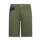 Talus Shorts Men's Cypress/Night Sky Alt View #4