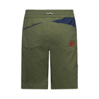 Talus Shorts Men's Cypress/Night Sky Alt View #5