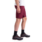 Talus Shorts Men's Redwood/Cypress Alt View #2