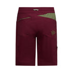 Talus Shorts Men's Redwood/Cypress Alt View #8