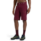 Talus Shorts Men's Redwood/Cypress Alt View #5