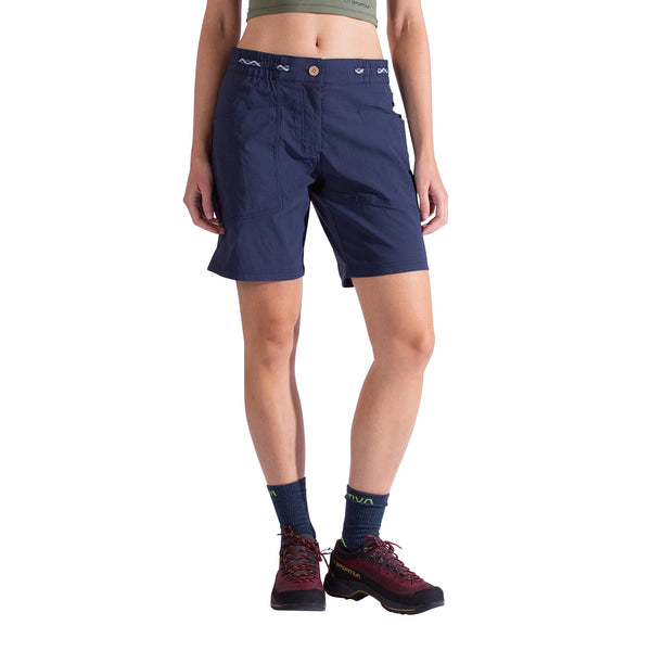 La Sportiva Women's Mantra Shorts