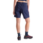 Mantra Shorts Women's Night Sky Alt View #3
