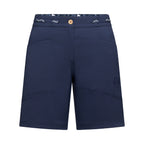 Mantra Shorts Women's Night Sky Alt View #4