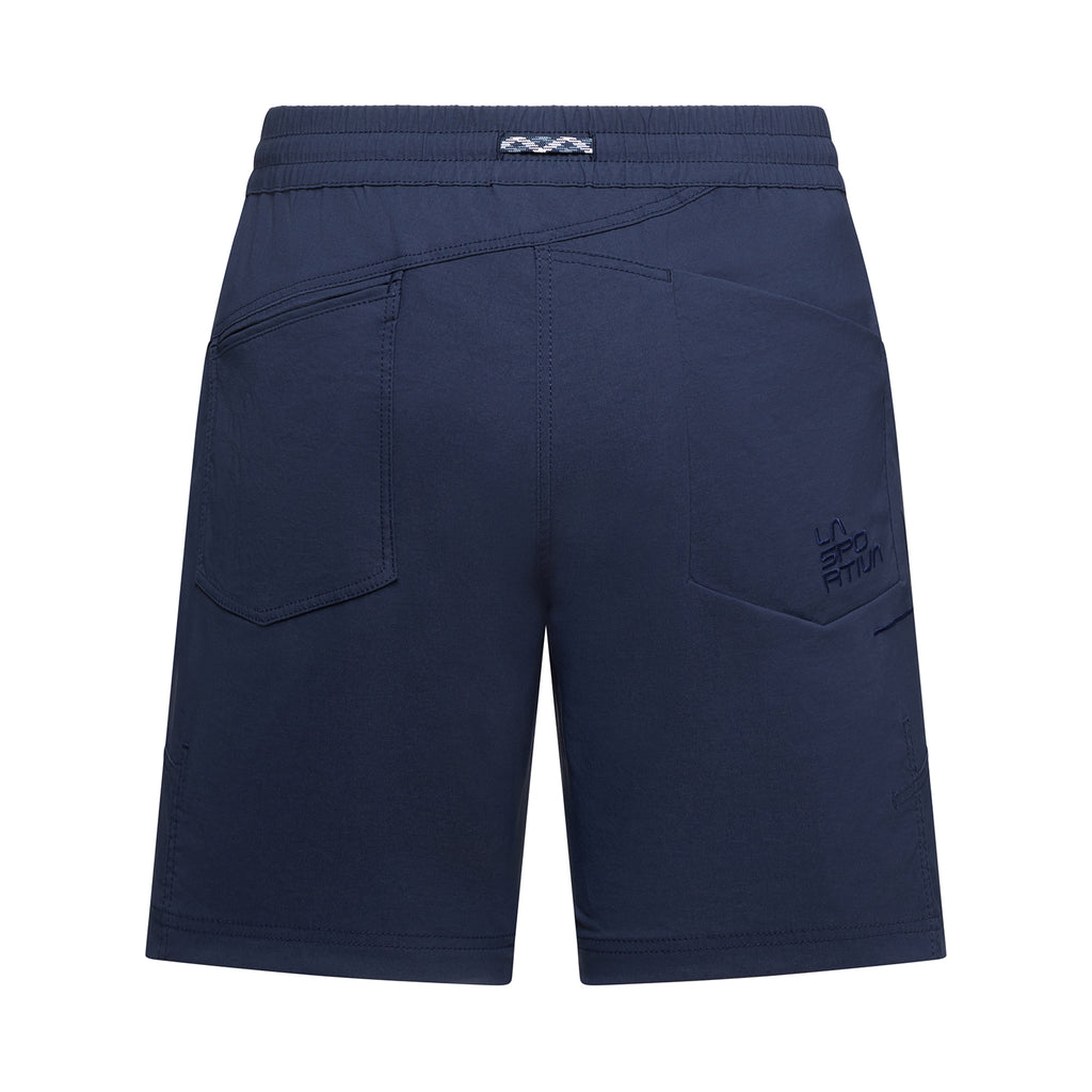 Mantra Shorts Women's Night Sky Alt View #5
