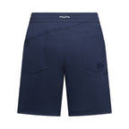 Mantra Shorts Women's Night Sky Alt View #5