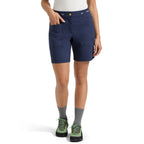Mantra Shorts Women's Night Sky Alt View #6
