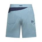 Mantra Shorts Women's Limestone/Night Sky Alt View #5