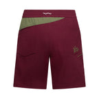 Mantra Shorts Women's Redwood/Cypress Alt View #5