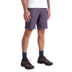 Bolt Shorts Men's Onyx/Chalk Alt View #1