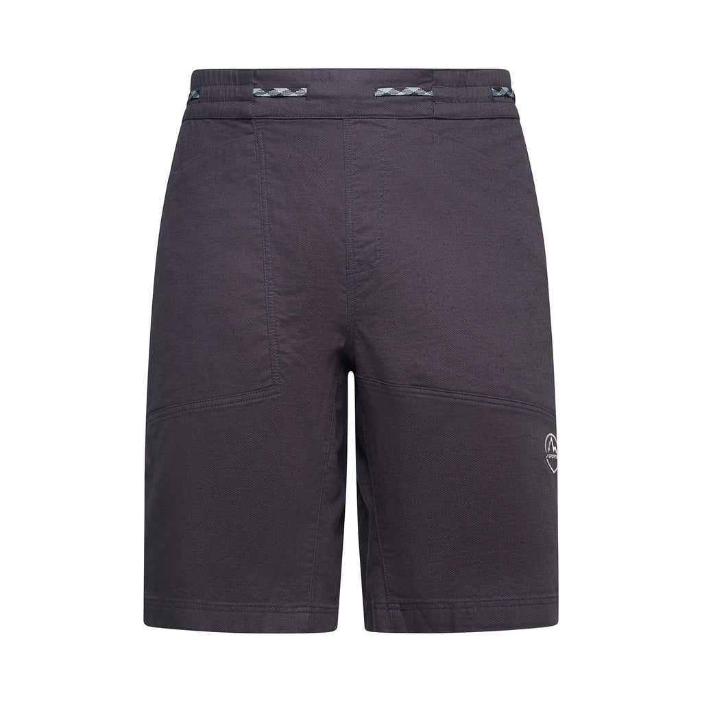 Bolt Shorts Men's Onyx/Chalk Alt View #4
