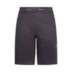 Bolt Shorts Men's Onyx/Chalk Alt View #4