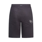 Bolt Shorts Men's Onyx/Chalk Alt View #5