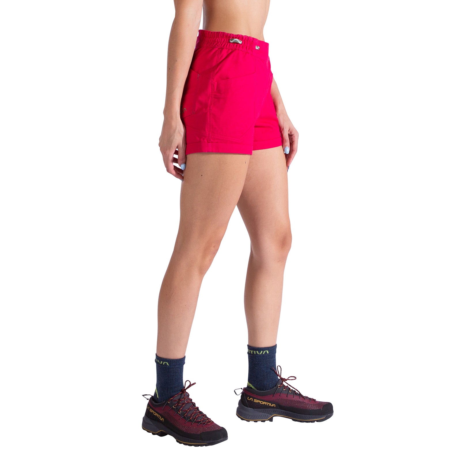 La Sportiva Women's Bolt Shorts