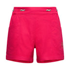 Bolt Shorts Women's Azalea/Cypress Alt View #4
