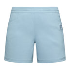 Shorts Gambit Femme Limestone Alt View #4