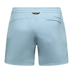Shorts Gambit Femme Limestone Alt View #5