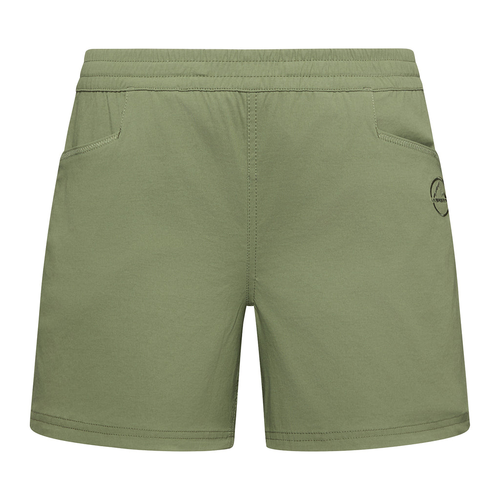 Gambit Shorts Women's Cypress Alt View #4
