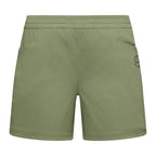 Gambit Shorts Women's Cypress Alt View #4