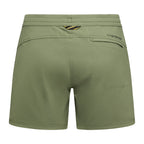 Gambit Shorts Women's Cypress Alt View #5