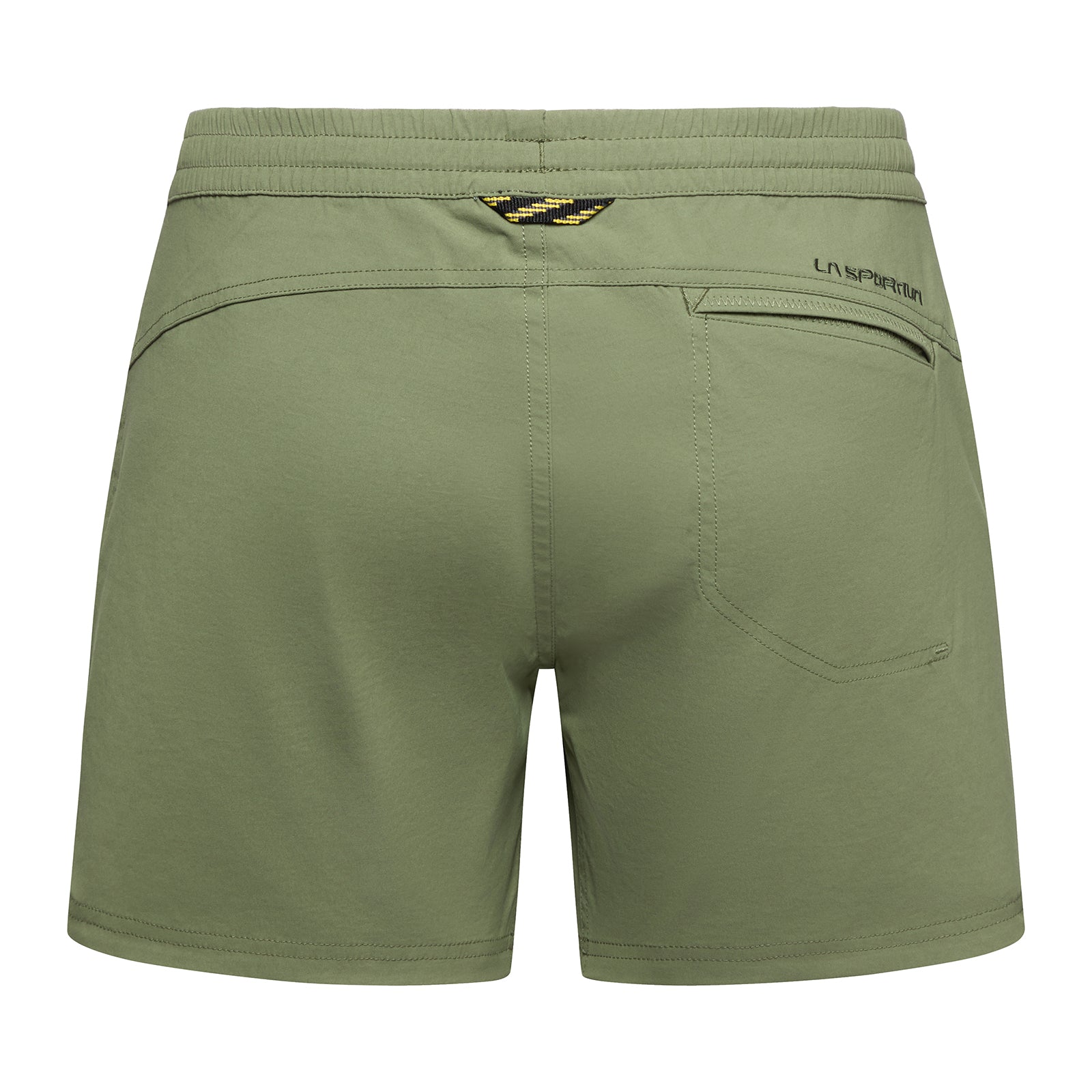 Gambit Shorts Women's Cypress Alt View #5
