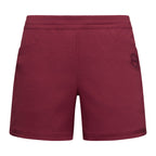 Shorts Gambit Femme Redwood Alt View #4