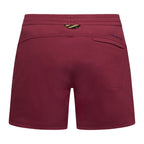 Shorts Gambit Femme Redwood Alt View #5