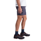 Gambit Shorts Men's Onyx Alt View #2