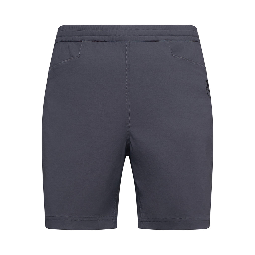 Gambit Shorts Men's Onyx Alt View #4
