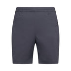 Gambit Shorts Men's Onyx Alt View #4