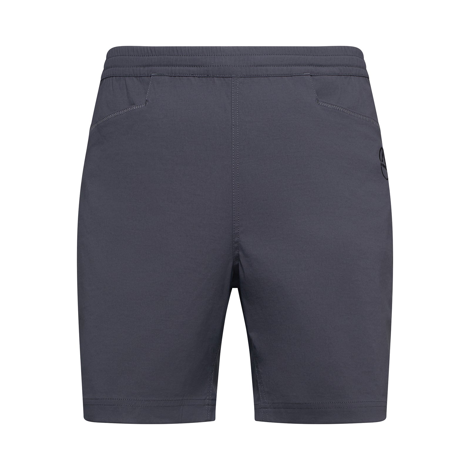 Gambit Shorts Men's Onyx Alt View #4
