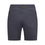 Gambit Shorts Men's Onyx Alt View #5