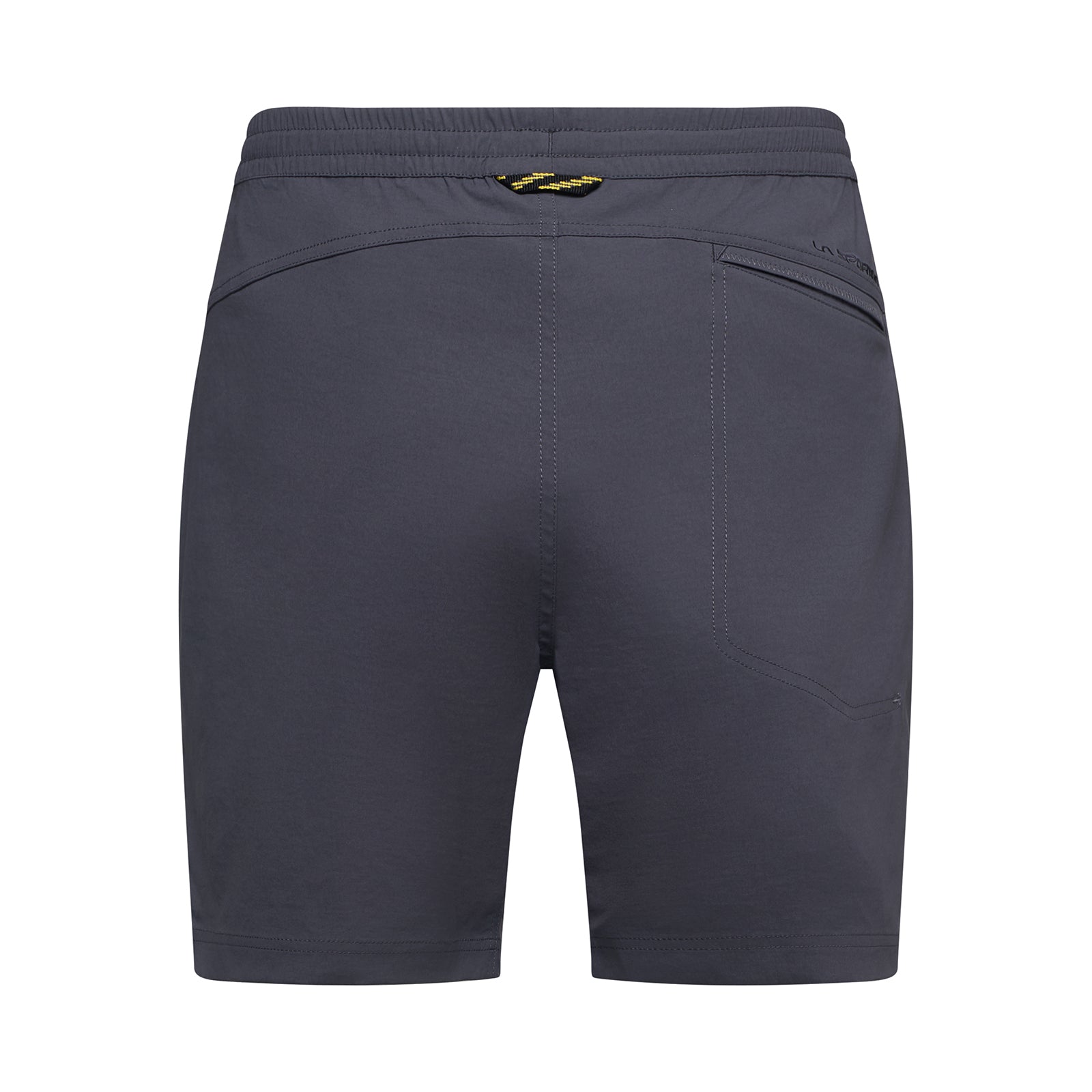 Gambit Shorts Men's Onyx Alt View #5
