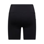 Cosmosis 6 Inch Shorts Women's Black/Onyx Alt View #5