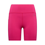 Shorts Cosmosis 6 pouces pour femme Azalea/Redwood Alt View #4
