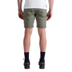 Mainliner Shorts Men's Cypress Alt View #3