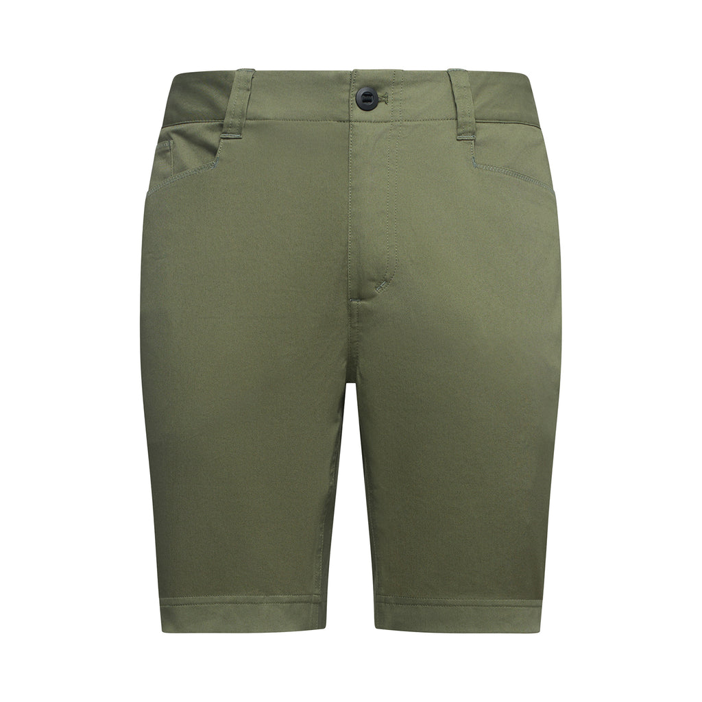 Mainliner Shorts Men's Cypress Alt View #4
