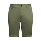 Mainliner Shorts Men's Cypress Alt View #4