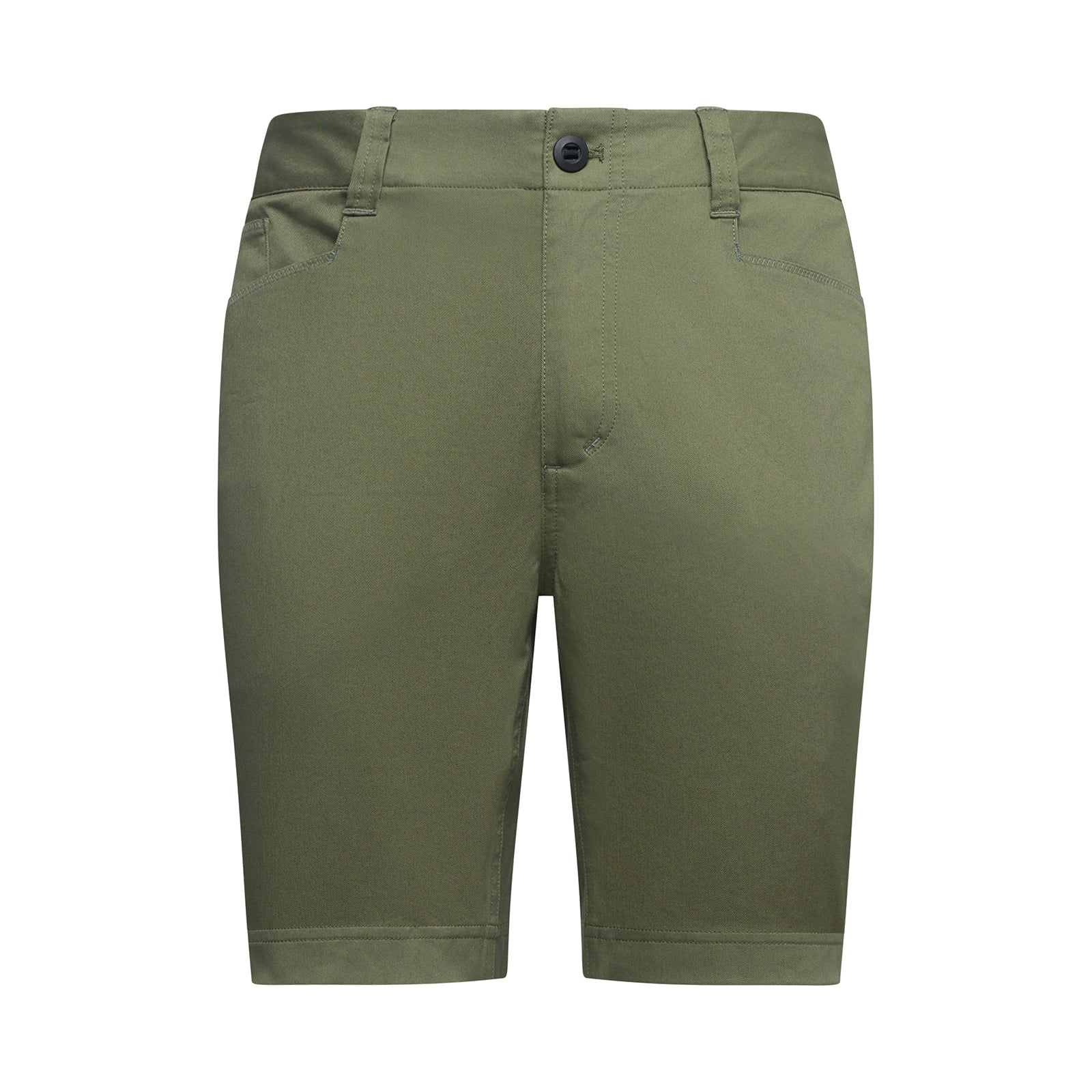 Mainliner Shorts Men's Cypress Alt View #4

