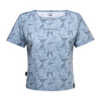 Dimension T-Shirt Women's Limestone Alt View #3